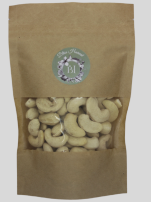 Premimum Quality Cashew Nut (Copy)